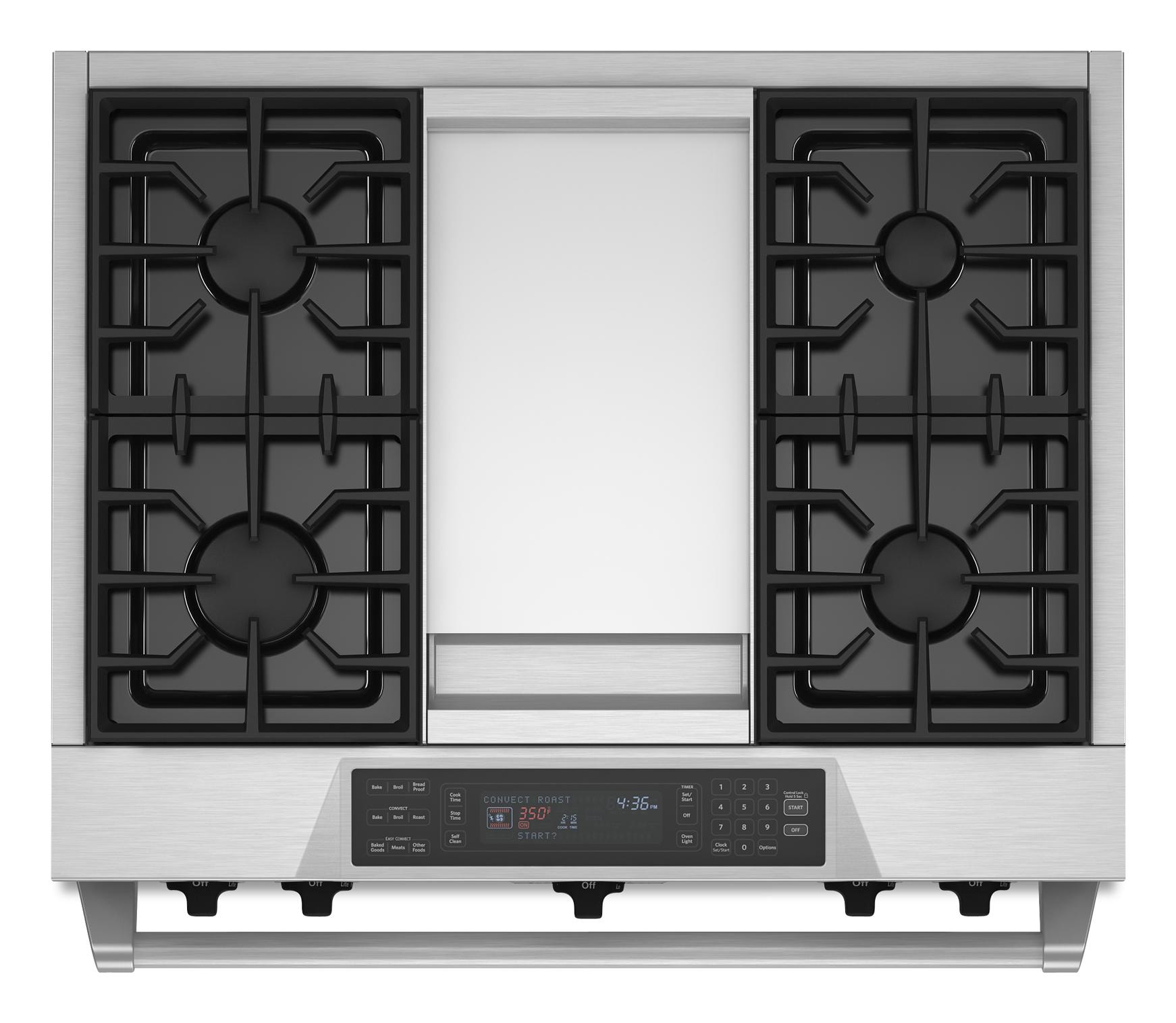 kitchenaid dual fuel range griddle kitchenaid dual fuel ranges36 ranges36 36 kitchenaid dual fuel range griddle kitchenaid dual fuel ranges36 ranges36 36
